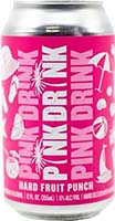 Night Shift Hard Fruit Punch12 Oz Is Out Of Stock