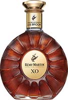 Remy Martin Limited Edition Lee Broom Xo Cognac
