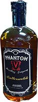 Phantom V Butterscotch