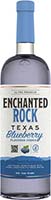 Enchanted Rock Blueberry 750 Is Out Of Stock
