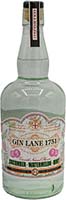 Gin Lane 1751 Cucumber Watermelon Mint Gin Is Out Of Stock