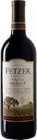 Fetzer Merlot 750 Ml Is Out Of Stock
