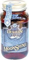 Dumplin Creek Blackberry Bramble