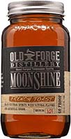 Old Forge French Toast Moonshine Is Out Of Stock