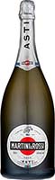 Martini & Rossi Asti Spumante 1.5l Is Out Of Stock