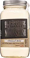 Old Forge Vanilla Bean .750 Is Out Of Stock