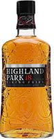 Highland Park 18yr 6pk