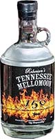 Tennessee Mellomoon 150 Pf Is Out Of Stock