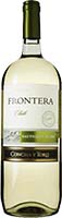Frontera Sauvignon Blanc 1.5 Is Out Of Stock