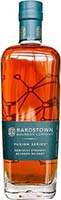 Plantation Rum Fusion W/ Bardstown Cask Is Out Of Stock