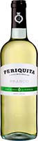 Periquita All Flavors Is Out Of Stock