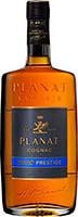 Planat Cognac Vsop Is Out Of Stock