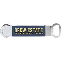 Drew Estate Credit Card Bottle Opener