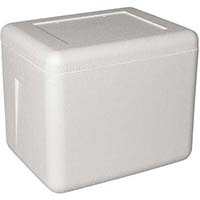 Foam Cooler 8pk Is Out Of Stock