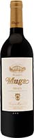 Muga Rioja Is Out Of Stock