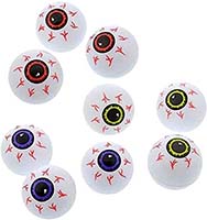 Ping Pong Eyeballs 12 Pk Is Out Of Stock