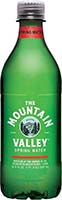 Mountain Vly Spring Water 12 O Is Out Of Stock