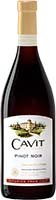 Cavit Pinot Noir 187ml Is Out Of Stock