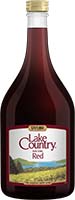 Taylor N Y Lake Country Red 1.5l Is Out Of Stock