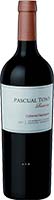 Pascual Toso Cabernet Riserva 2015 Is Out Of Stock