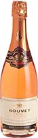 Bouvet Brut Ros? Is Out Of Stock