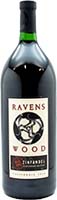 Ravenswd Vb Zinfandel (~y A D)== Is Out Of Stock