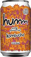 Humm Mango Psft Kambucha Is Out Of Stock