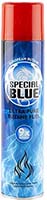 Special Blue Butane
