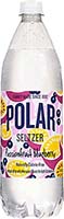 Polar Passionfruit Bluebery Is Out Of Stock
