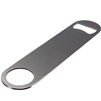 Bottle Opener Is Out Of Stock