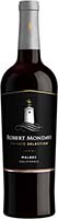 Robert Mondavi Private Selection Malbec Red Wine