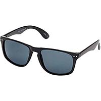 Blue Gem Sunglasses Wrap/805