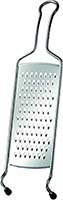 Rosle Crown Grater
