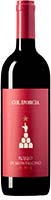 Col D'orcia Rosso 750ml
