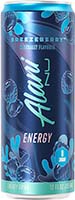 Alani Nu Energy Witches Brew 12/12cn Ol Is Out Of Stock