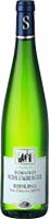 Domaine Schlumberger Riesling Abbes 750ml