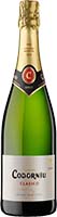 CodornÍu Sparkling Cava Is Out Of Stock