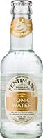Fentimans Tonic Water Is Out Of Stock