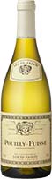 Louis Jadot Pouilly Fuisse Chardonnay Wine