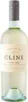 Cline Pinot Gris-chardonnay