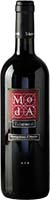 Moda' Montepulciano D'abruzzo Is Out Of Stock