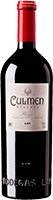 Culmen Gran Reserve Rioja 10 Is Out Of Stock