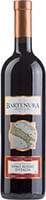 Bartenura Rosso Toscano Is Out Of Stock