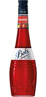 Bols Strawberry 1.0*