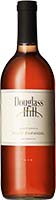 Douglass Hill White Zinfandel Is Out Of Stock