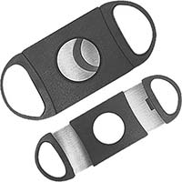 Guardsman Black Cigar Cutter 64g Is Out Of Stock
