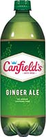 Canfields Ginger Ale 33floz Is Out Of Stock