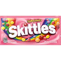Skittles Smoothies Is Out Of Stock