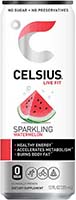 Celsius Spk Berry 6/4/12 Cn Is Out Of Stock