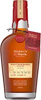 Barbancourt Rhum